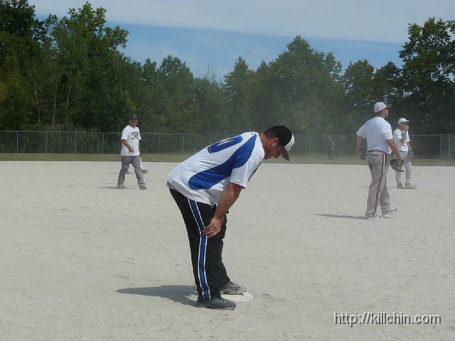 2012 Peachfest 519.JPG